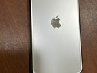 Apple iPhone 11 Pro (Used)