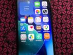 Apple iPhone 11 Pro (Used)