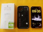 Apple iPhone 11 Pro (Used)