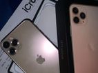 Apple iPhone 11 Pro (Used)
