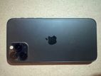Apple iPhone 11 Pro (Used)