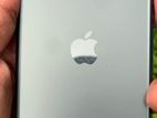 Apple iPhone 11 Pro (Used)