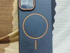 Apple iPhone 11 Pro (Used)