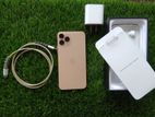 Apple iPhone 11 Pro (Used)