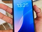 Apple iPhone 11 Pro (Used)