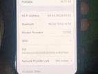 Apple iPhone 11 Pro (Used)