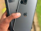 Apple iPhone 11 Pro (Used)