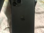 Apple iPhone 11 Pro (Used)