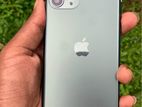 Apple iPhone 11 Pro (Used)