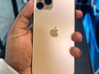 Apple iPhone 11 Pro (Used)