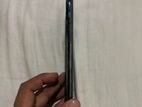 Apple iPhone 11 Pro (Used)