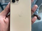 Apple iPhone 11 Pro (Used)