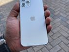 Apple iPhone 11 Pro (Used)