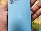 Apple iPhone 11 Pro (Used)