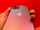 Apple iPhone 11 Pro (Used)