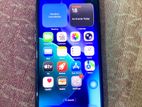 Apple iPhone 11 Pro (Used)