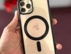 Apple iPhone 11 Pro (Used)
