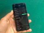Apple iPhone 11 Pro (Used)
