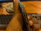 Apple iPhone 11 Pro (Used)
