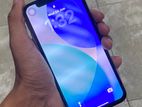 Apple iPhone 11 Pro (Used)