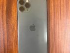 Apple iPhone 11 Pro 256GB (Used)