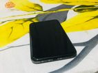 Apple iPhone 11 Pro (Used)