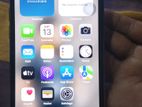 Apple iPhone 11 Pro (Used)