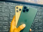 Apple iPhone 11 Pro (Used)
