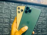 Apple iPhone 11 Pro (Used)