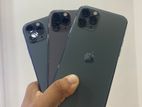 Apple iPhone 11 Pro (Used)