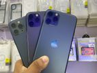 Apple iPhone 11 Pro (Used)