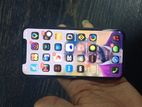 Apple iPhone 11 Pro (Used)