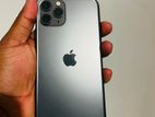 Apple iPhone 11 Pro (Used)