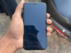 Apple iPhone 11 Pro (Used)