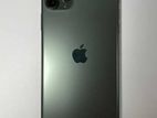 Apple iPhone 11 Pro (Used)