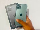 Apple iPhone 11 Pro (Used)