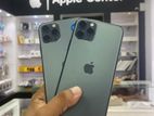 Apple iPhone 11 Pro (Used)