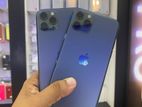 Apple iPhone 11 Pro (Used)