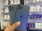 Apple iPhone 11 Pro (Used)