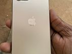 Apple iPhone 11 Pro (Used)