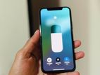 Apple iPhone 11 Pro (Used)