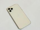 Apple iPhone 11 Pro (Used)