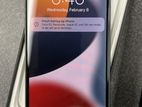 Apple iPhone 11 Pro (Used)