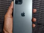 Apple iPhone 11 Pro (Used)