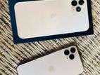 Apple iPhone 11 Pro (Used)