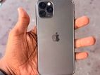 Apple iPhone 11 Pro (Used)