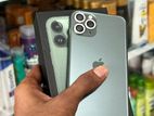 Apple iPhone 11 Pro (Used)