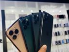 Apple iPhone 11 Pro (Used)