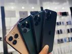Apple iPhone 11 Pro (Used)