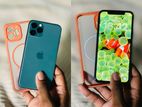 Apple iPhone 11 Pro (Used)